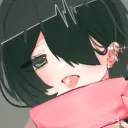 nunna0_0