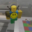 clipfarmergamma