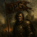 avatar 𝔇𝔯. 𝙶𝚊𝚛𝚞𝚍𝚊