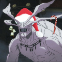 avatar 𝔇𝔯. 𝙶𝚊𝚛𝚞𝚍𝚊