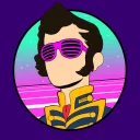 shakysheldo_