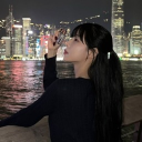 avatar 멈무 ^ ̳- ‧̫ • ̳^