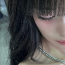 avatar 멈무 ^ ̳- ‧̫ • ̳^