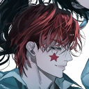 avatar 멈무 ^ ̳- ‧̫ • ̳^