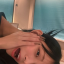 avatar 멈무 ^ ̳- ‧̫ • ̳^