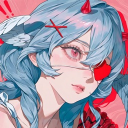 avatar 멈무 ^ ̳- ‧̫ • ̳^