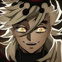 azel_nethan