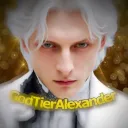 godtieralexander avatar