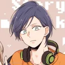 and200rea1 avatar