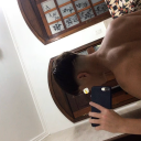 avatar Lendinhawp👑🦅