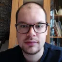 ruben_pastforward