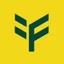 forestio.ai