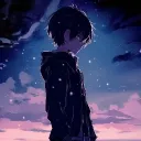 pixel_gaming_pokemon