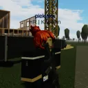 lou_17105