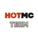 hotmcteam