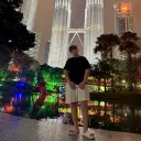 syroptv_12925