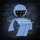 omnipocket1 avatar