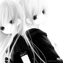 qqwe_nm