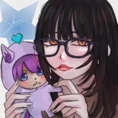 画像なし