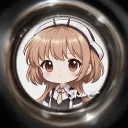 画像なし