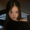 avatar meyyrie