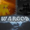 wardogmc