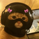 Profilbild för Mr olle