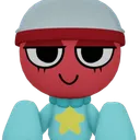 doofersdoof
