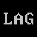 losalamosgames