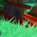 iziashellboii avatar