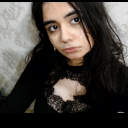 avatar Ada Pigeonoviç