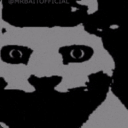 avatar sirtiq maymun kuşu