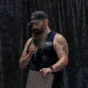 chris_the_mechanic_miller