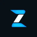 zillard_