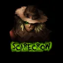 scarecrowyt
