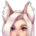 lulublossom