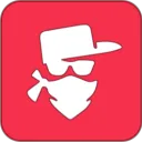 the_bandit_admin
