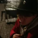 Avatar ten_od_gitary