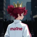 .ma1neee