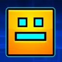 deleted_user1954191