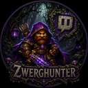 Zwerg