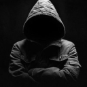 avatar S_T_A_R_I_4ok(90k,250c/y,65%)