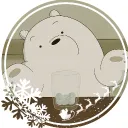 szcdarwin avatar