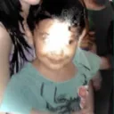 dipp_99