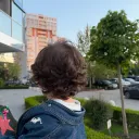 .h93