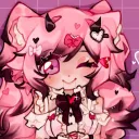 akari.kai