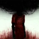 v.i.d.e.