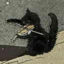 voromakes
