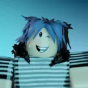 vororblx