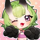 v3xiebyte